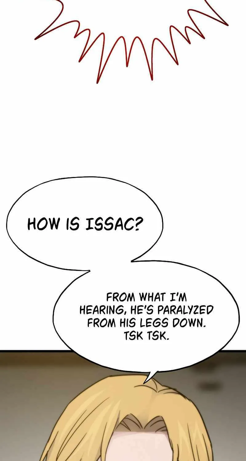 Past Life Regressor Zinmanga X Chapter 61 Page 39