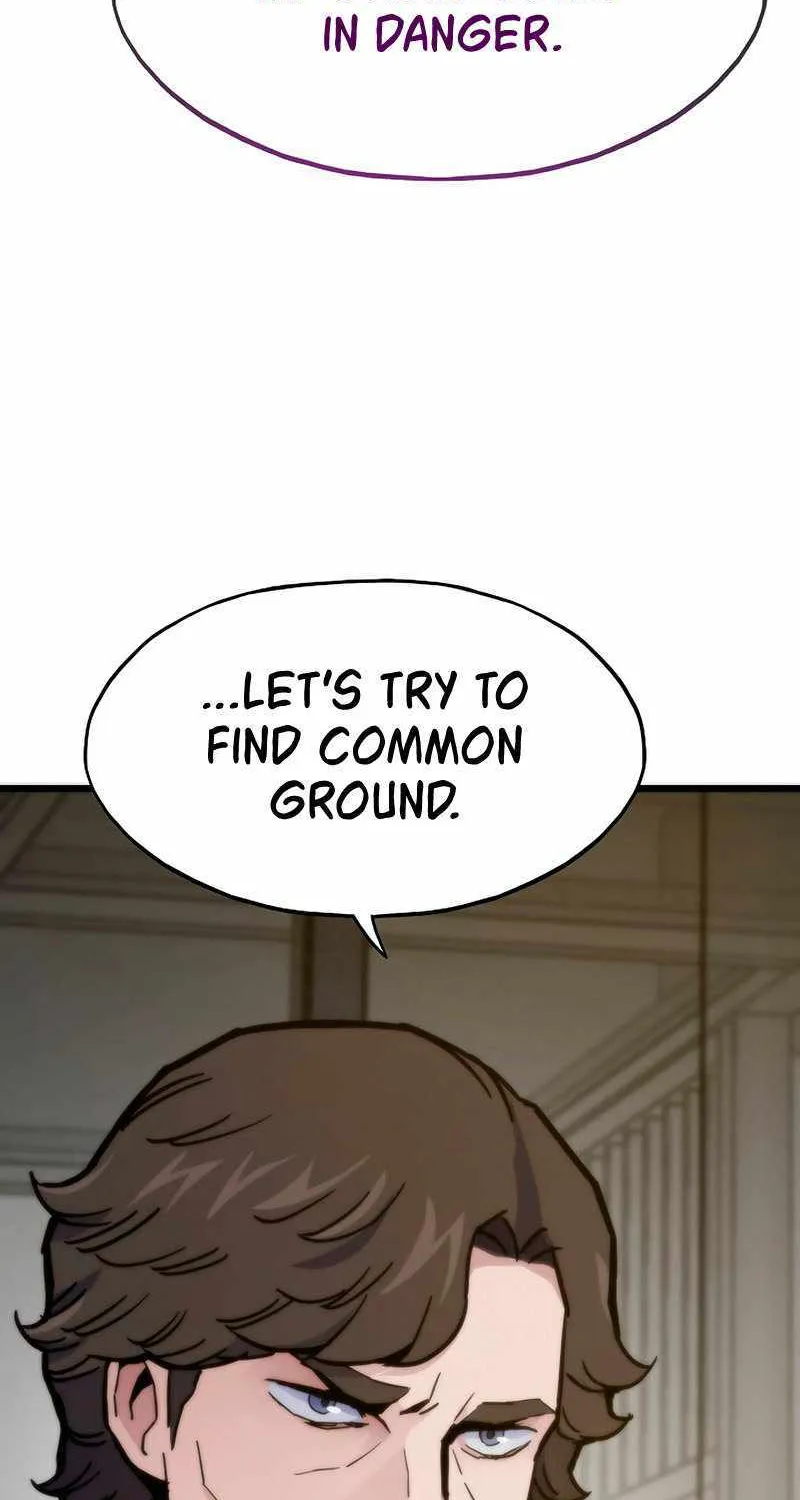 Past Life Regressor Zinmanga X Chapter 61 Page 42