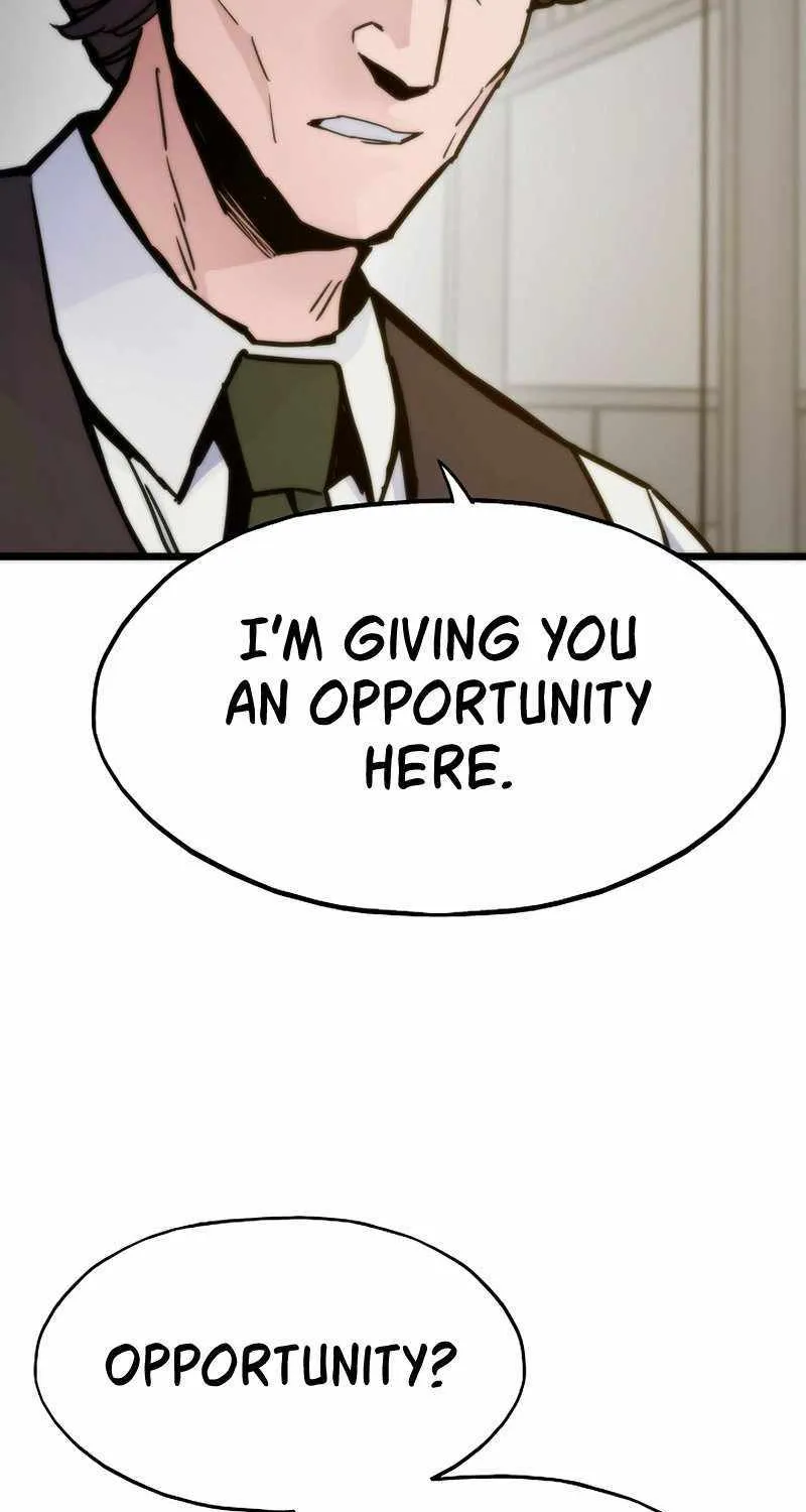 Past Life Regressor Zinmanga X Chapter 61 Page 43
