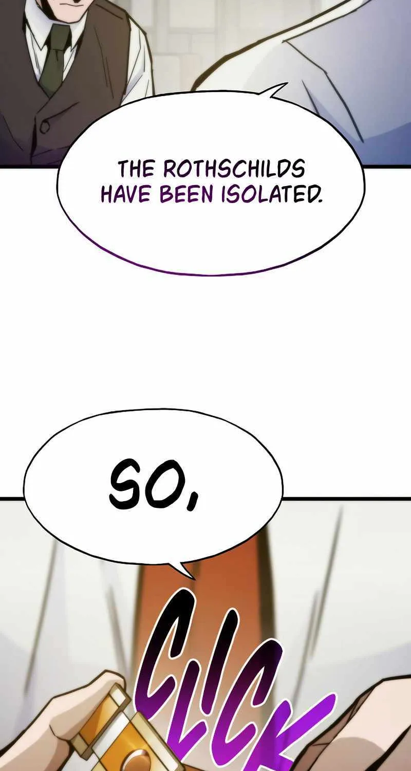 Past Life Regressor Zinmanga X Chapter 61 Page 52
