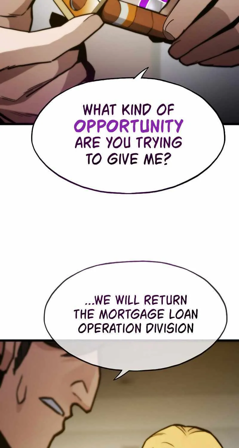 Past Life Regressor Zinmanga X Chapter 61 Page 53