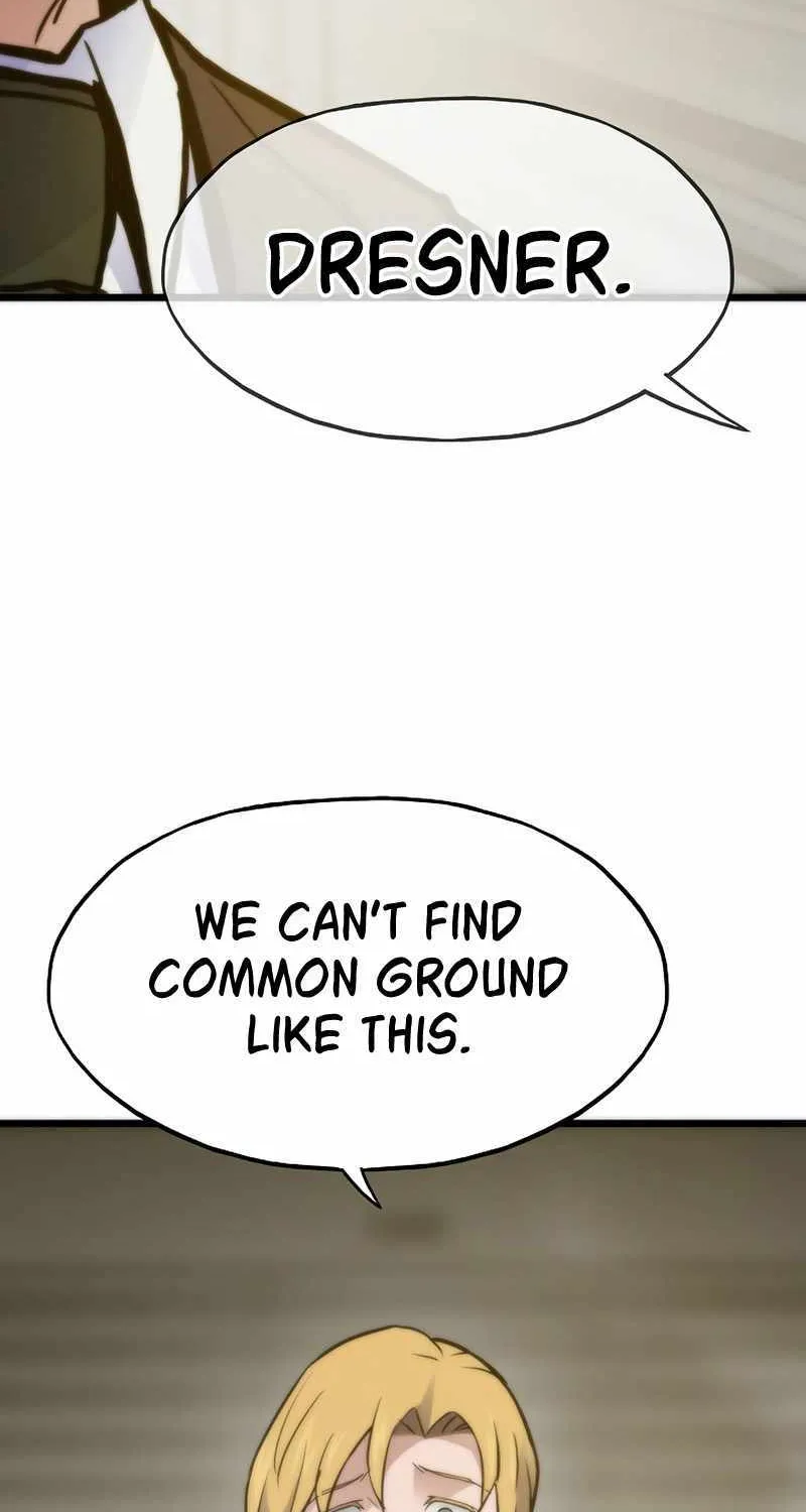 Past Life Regressor Zinmanga X Chapter 61 Page 58