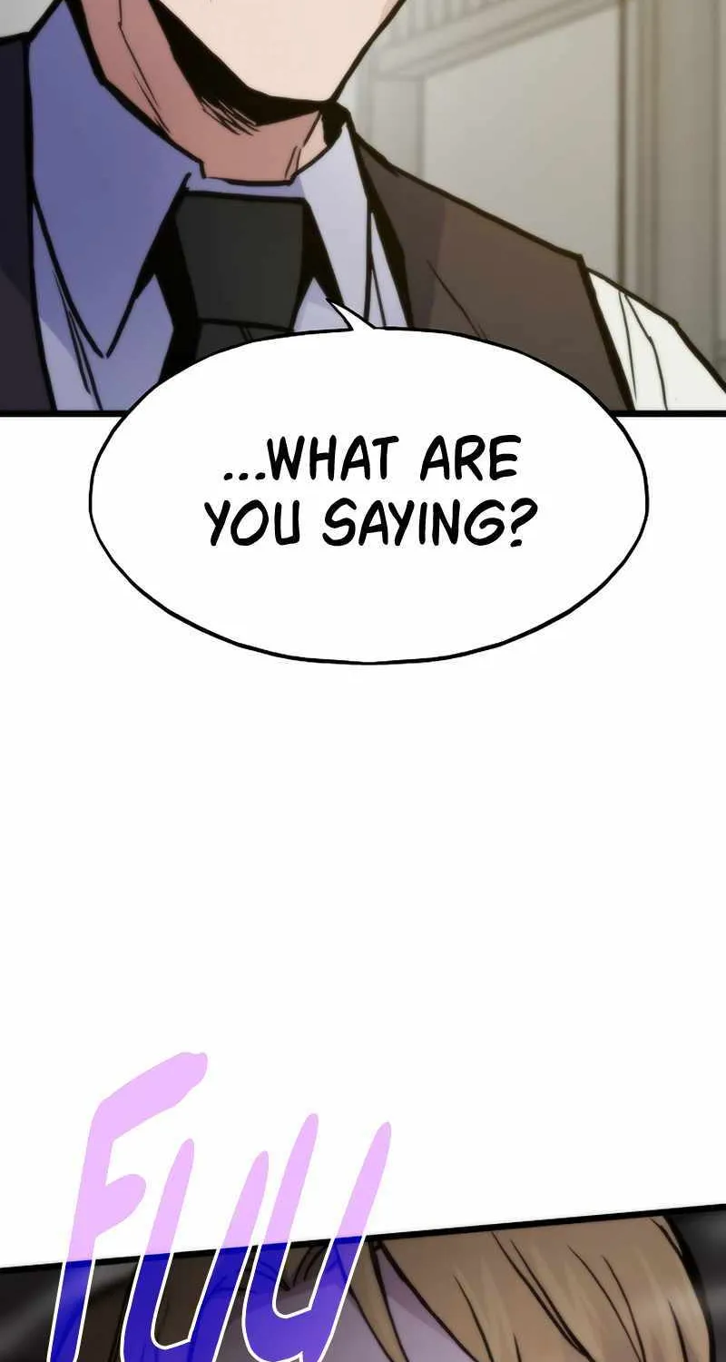 Past Life Regressor Zinmanga X Chapter 61 Page 62