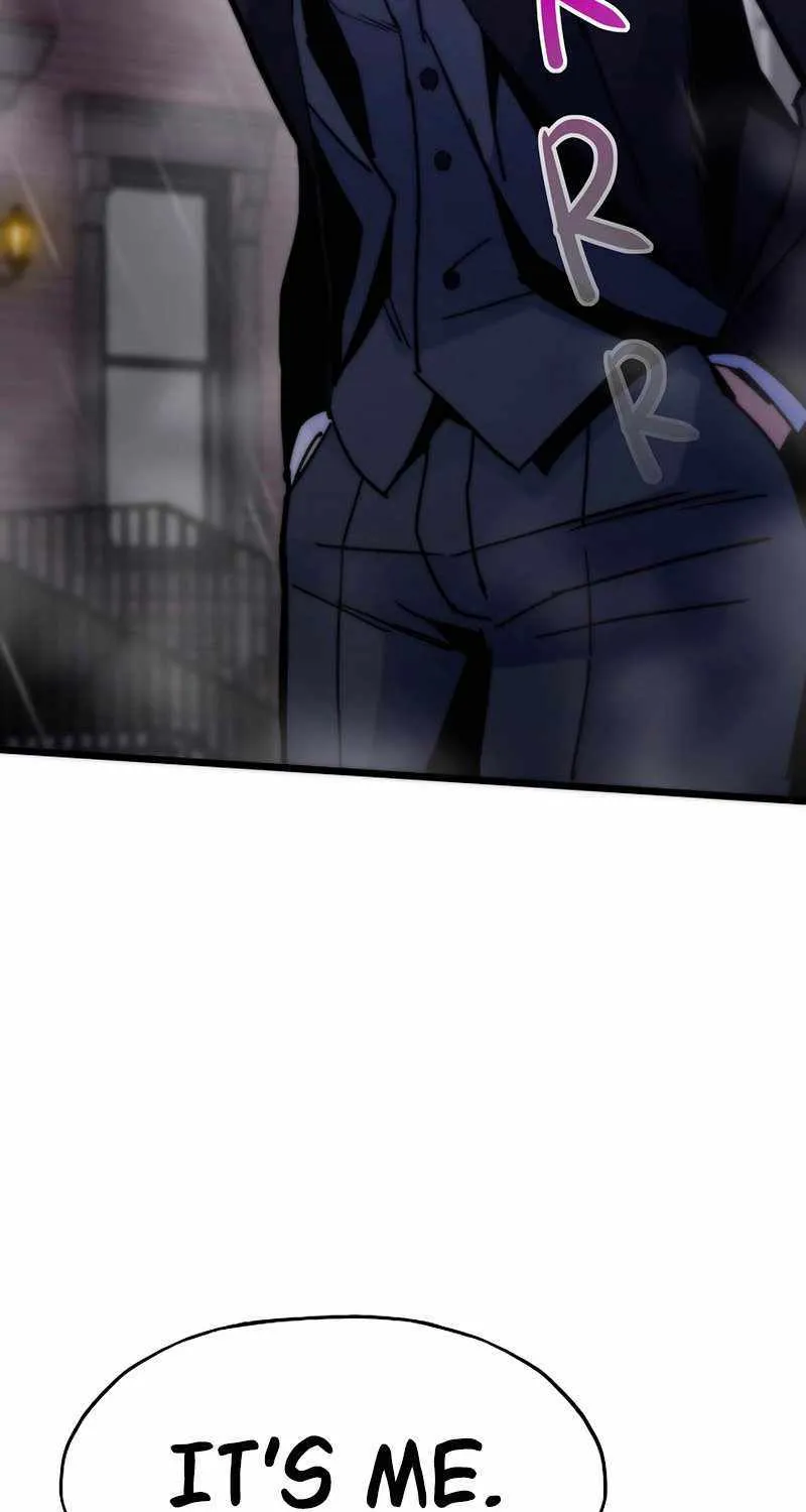 Past Life Regressor Zinmanga X Chapter 61 Page 69