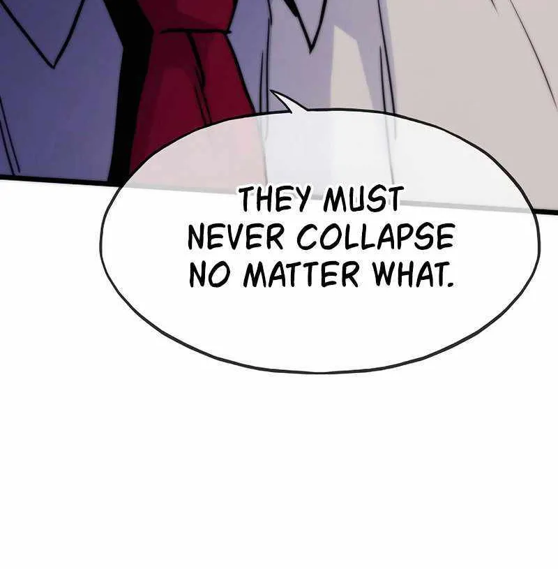 Past Life Regressor Zinmanga X Chapter 61 Page 72