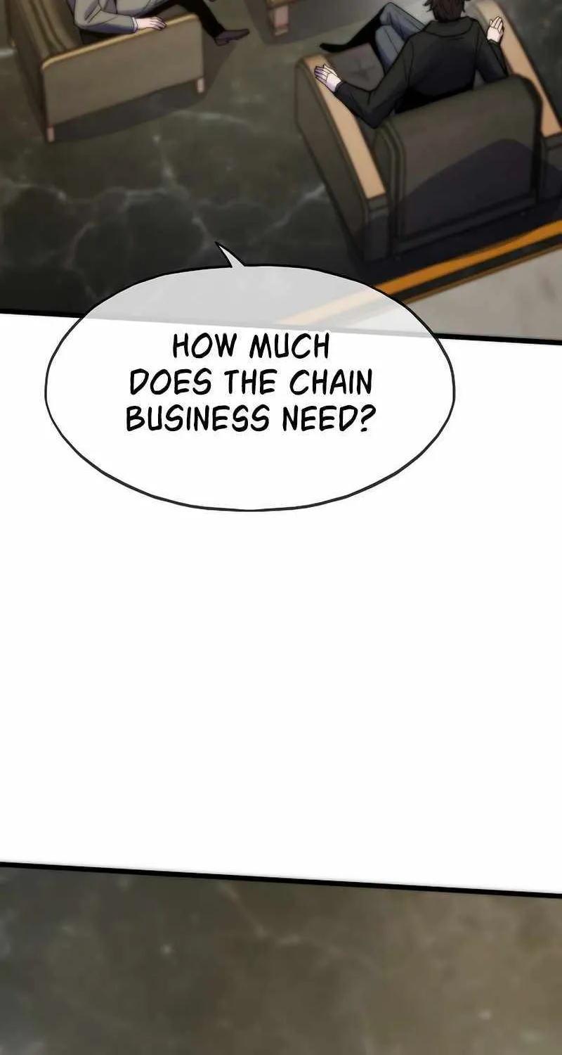 Past Life Regressor Zinmanga X Chapter 61 Page 74