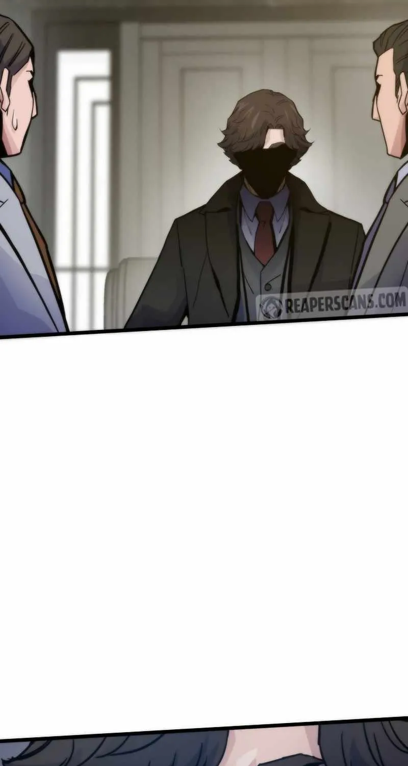 Past Life Regressor Zinmanga X Chapter 61 Page 75