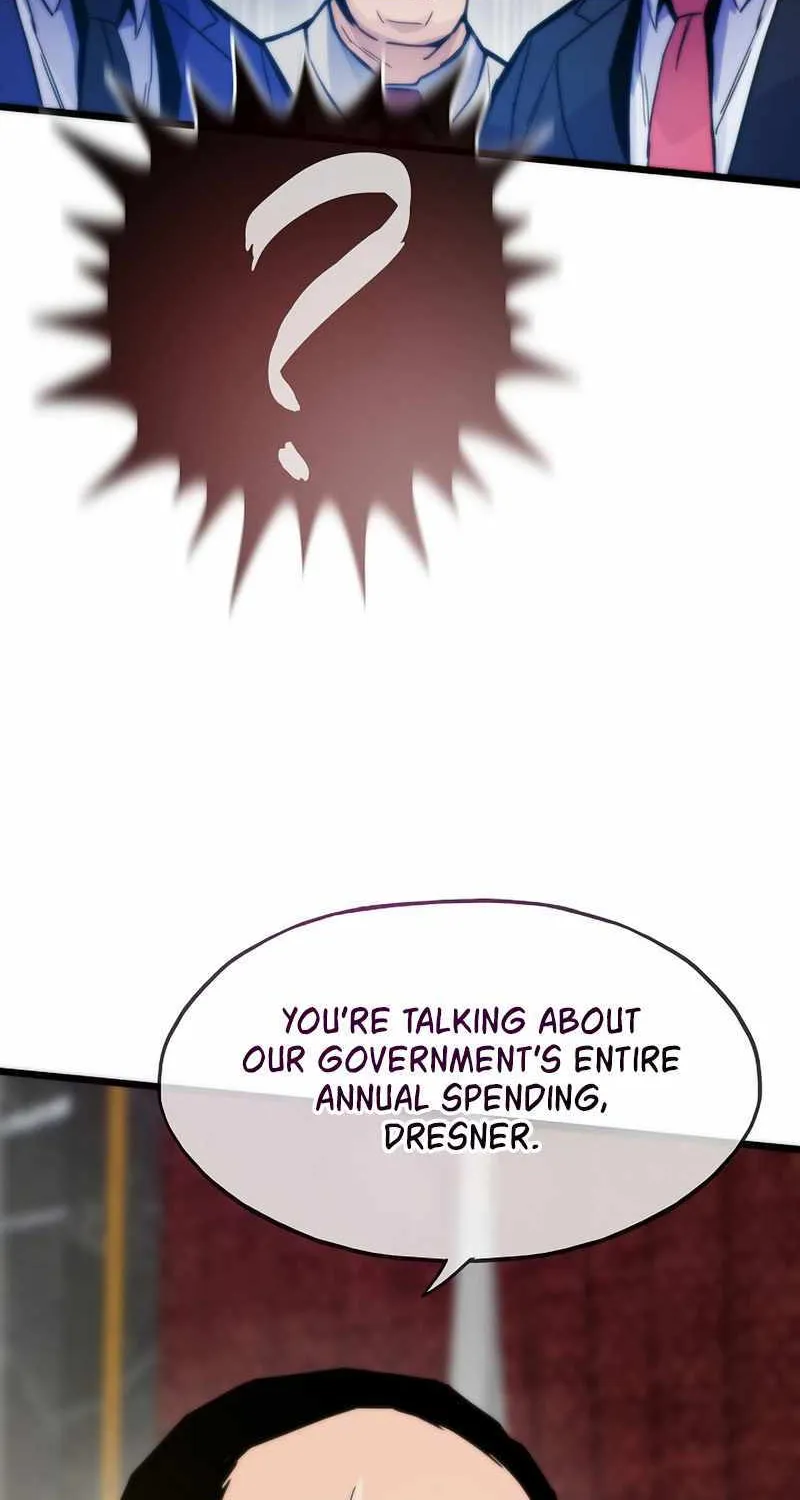 Past Life Regressor Zinmanga X Chapter 61 Page 78