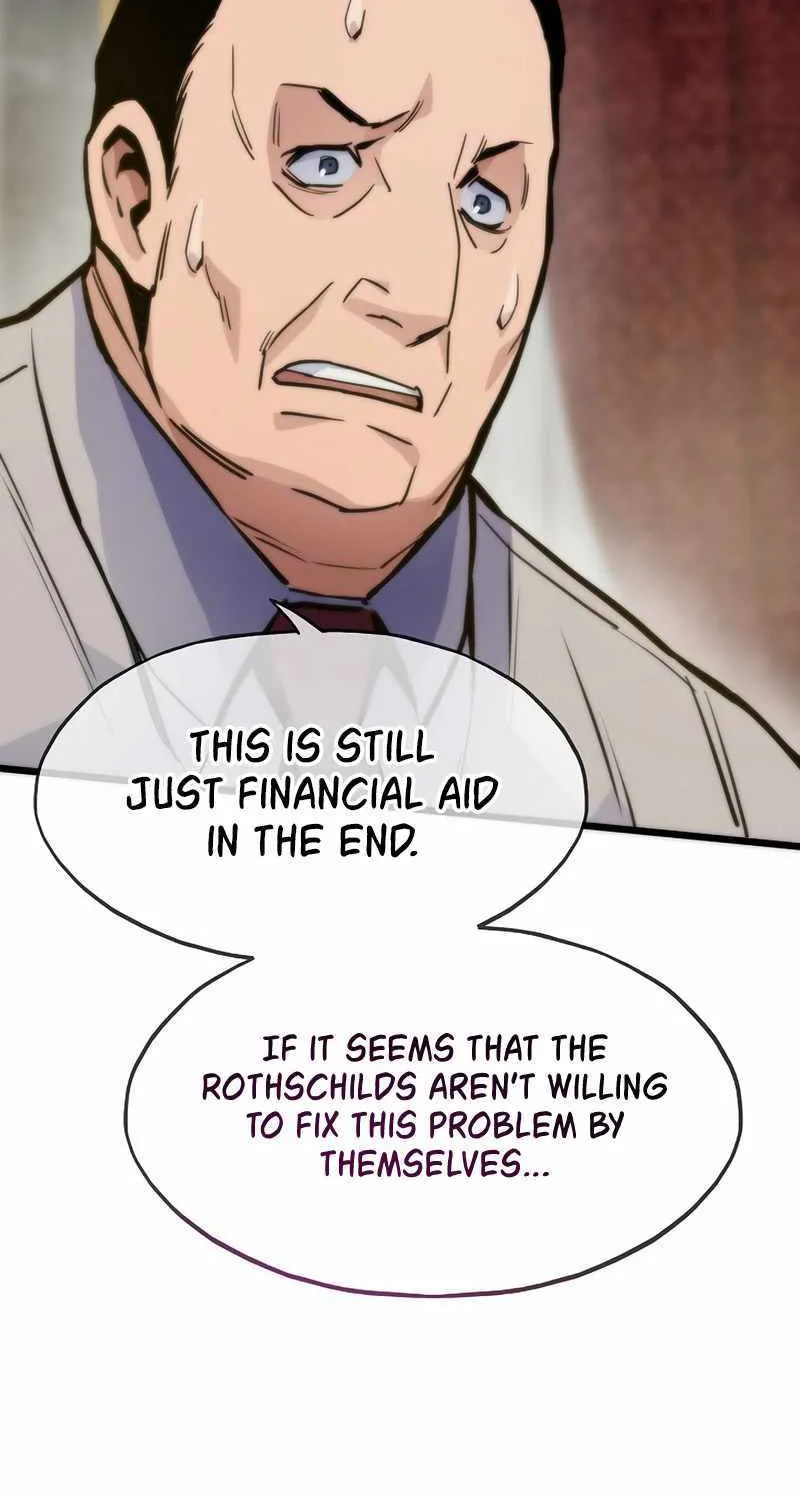 Past Life Regressor Zinmanga X Chapter 61 Page 79
