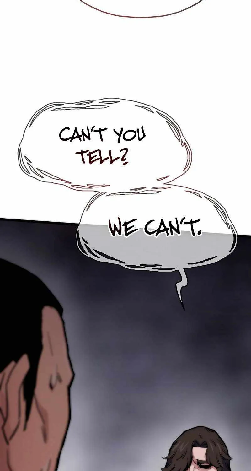 Past Life Regressor Zinmanga X Chapter 61 Page 82