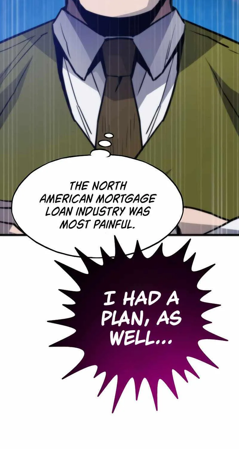 Past Life Regressor Zinmanga X Chapter 59 Page 44
