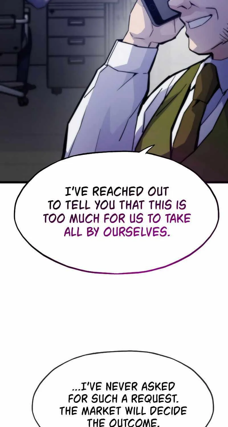Past Life Regressor Zinmanga X Chapter 59 Page 53