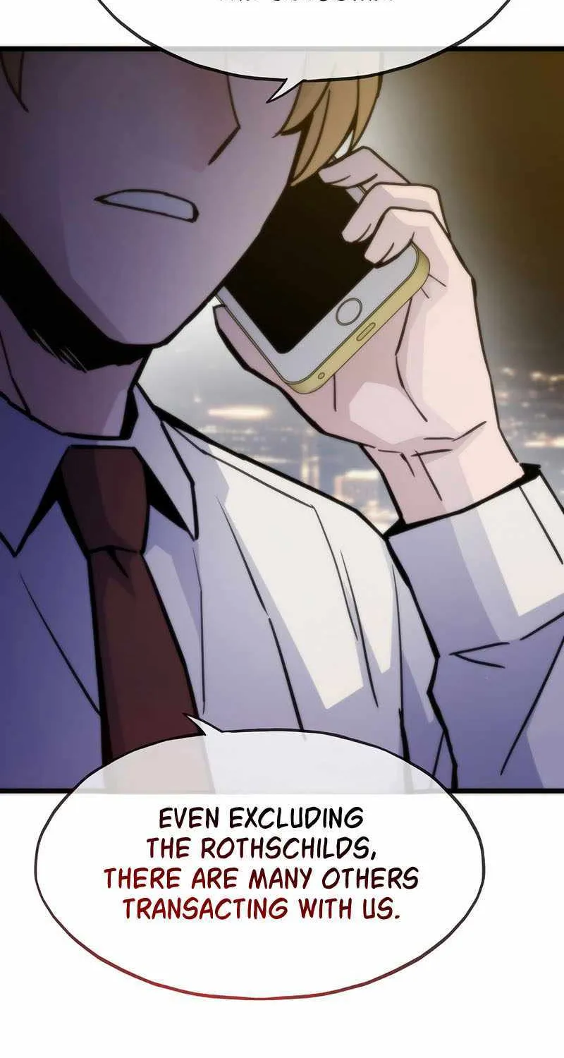 Past Life Regressor Zinmanga X Chapter 59 Page 54