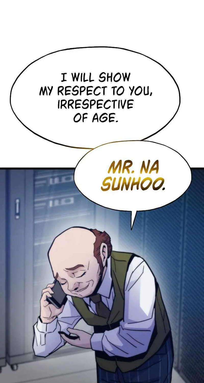 Past Life Regressor Zinmanga X Chapter 59 Page 65