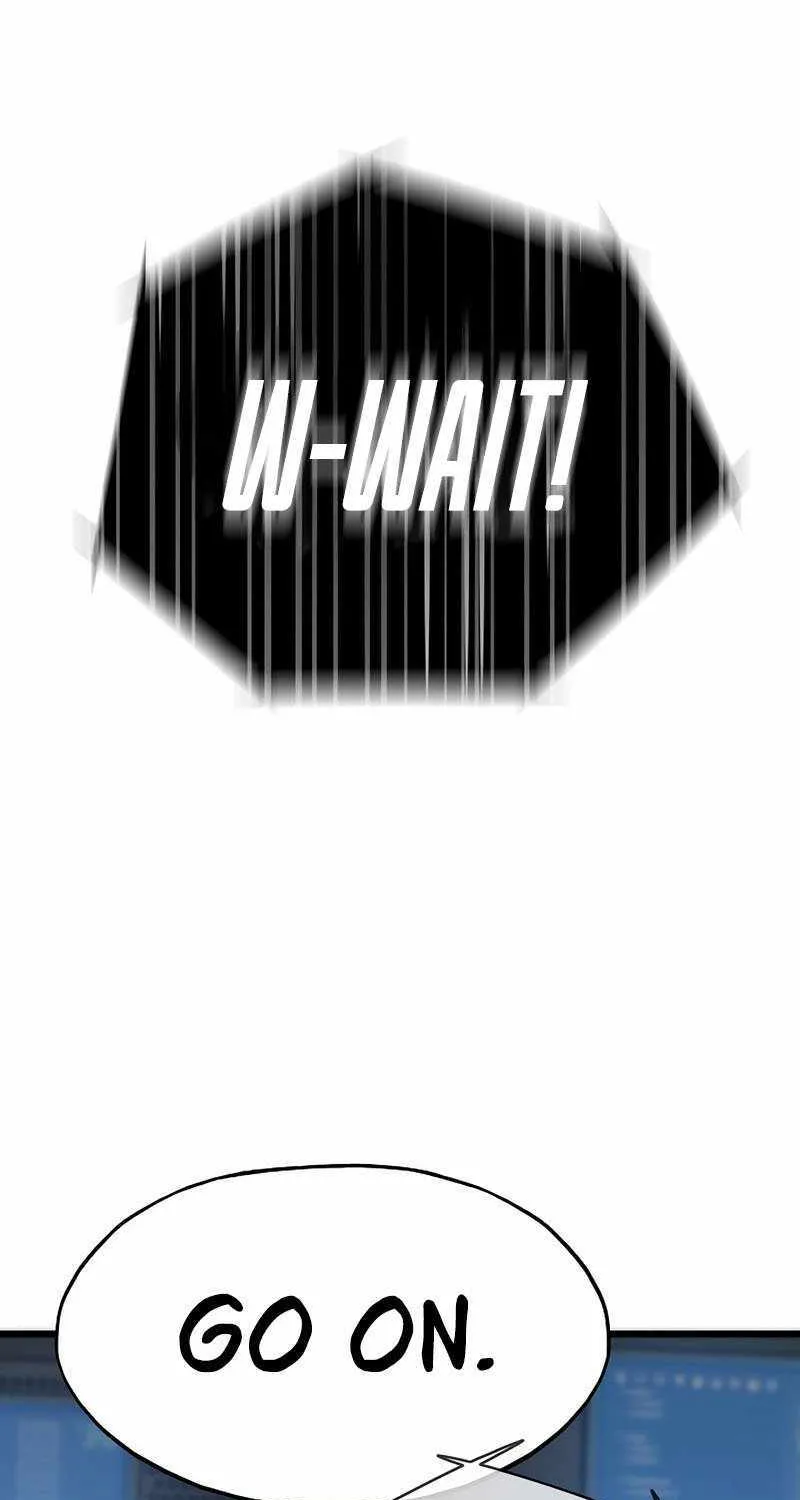 Past Life Regressor Zinmanga X Chapter 59 Page 72