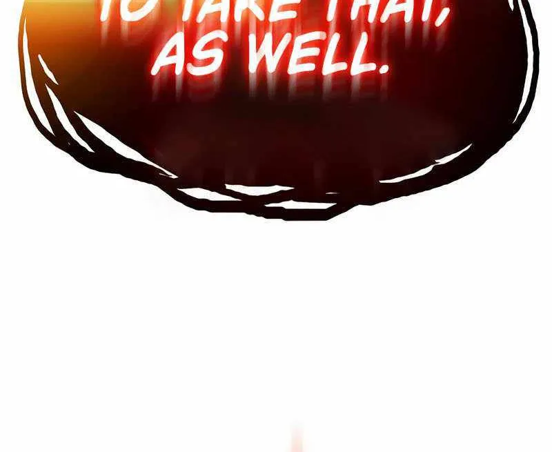 Past Life Regressor Zinmanga X Chapter 59 Page 77