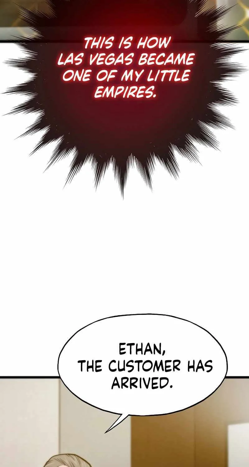 Past Life Regressor Zinmanga X Chapter 58 Page 6