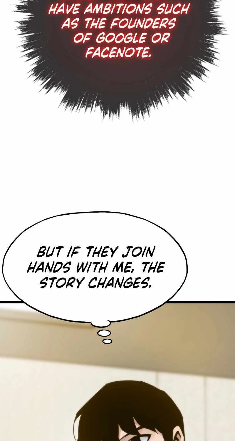 Past Life Regressor Zinmanga X Chapter 58 Page 27