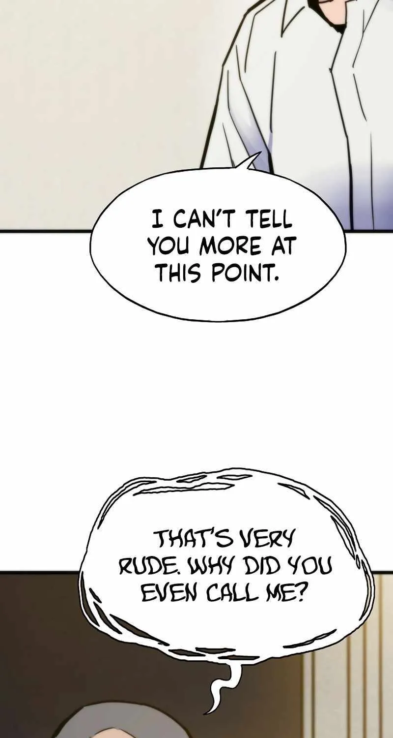 Past Life Regressor Zinmanga X Chapter 58 Page 31
