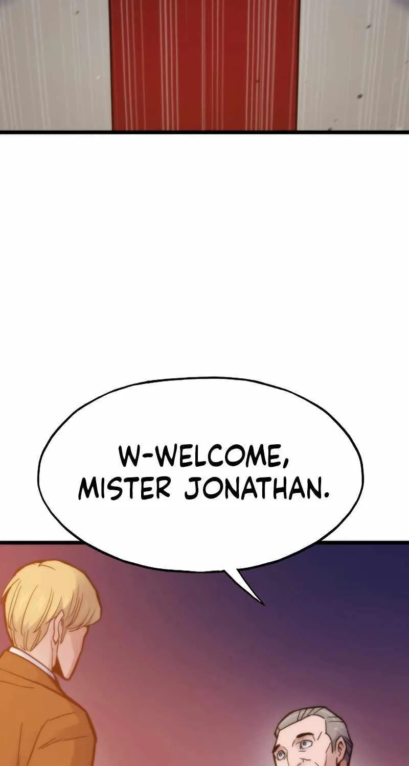 Past Life Regressor Zinmanga X Chapter 58 Page 68