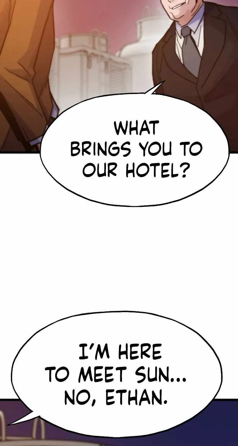 Past Life Regressor Zinmanga X Chapter 58 Page 69