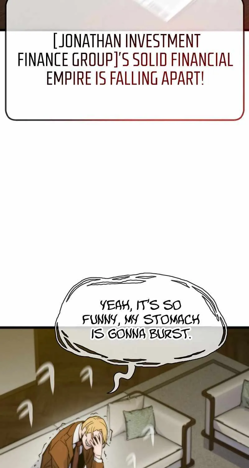 Past Life Regressor Zinmanga X Chapter 58 Page 77