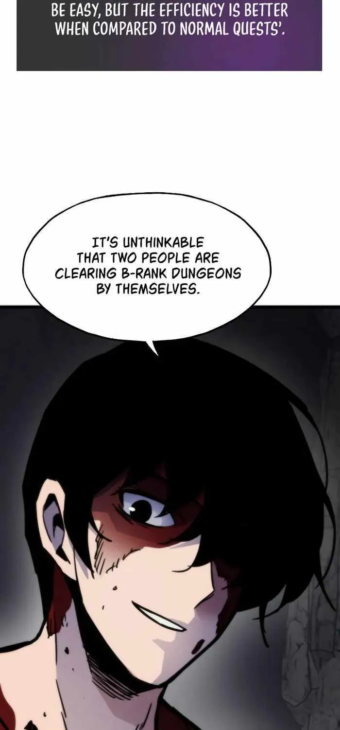 Past Life Regressor Zinmanga X Chapter 57 Page 53