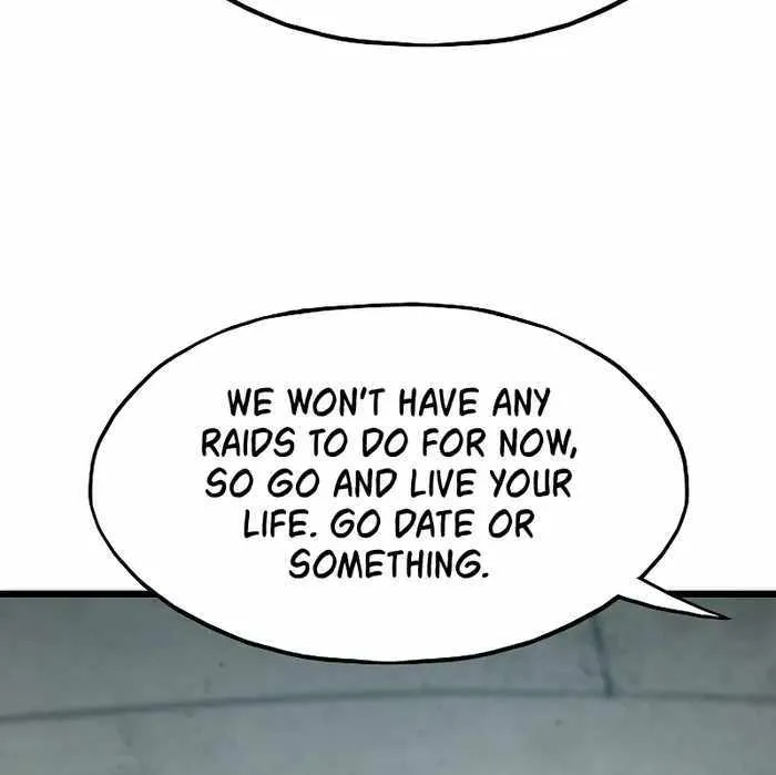 Past Life Regressor Zinmanga X Chapter 57 Page 64
