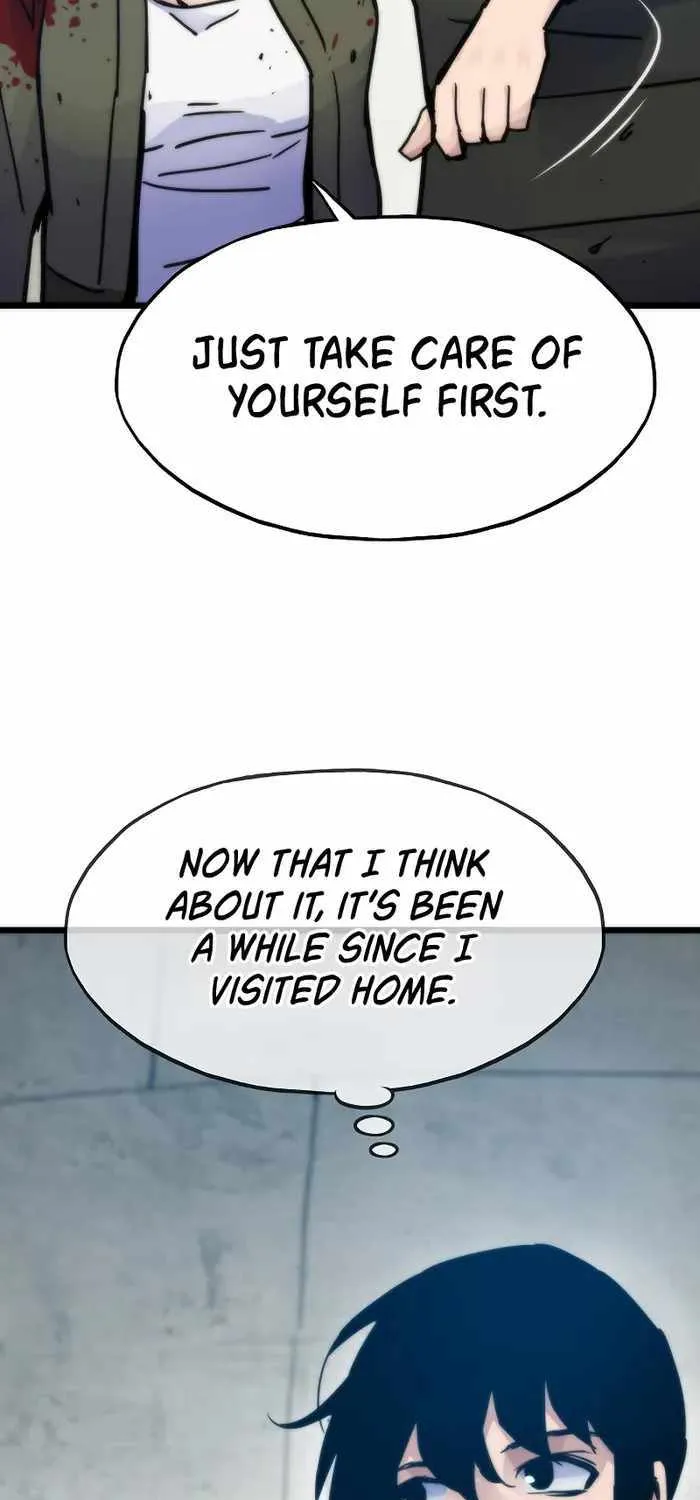 Past Life Regressor Zinmanga X Chapter 57 Page 69