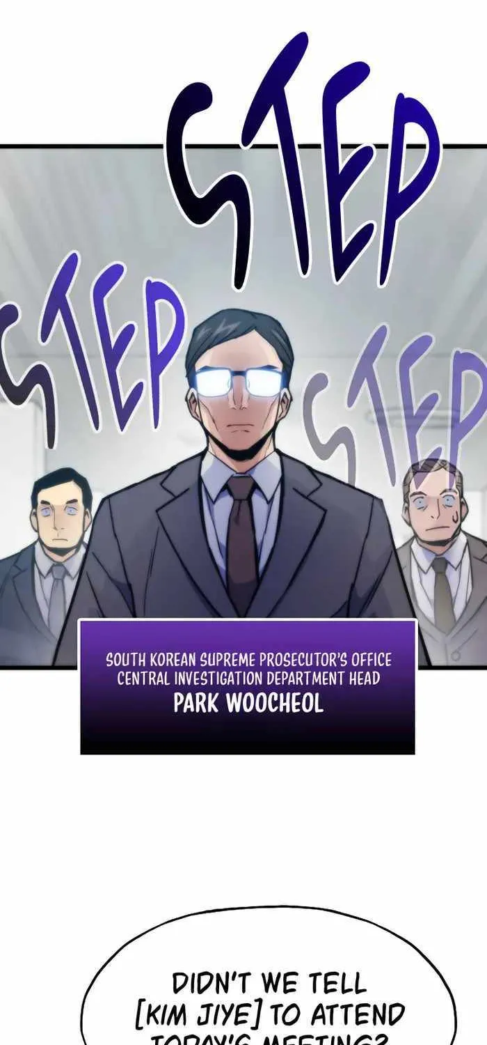 Past Life Regressor Zinmanga X Chapter 57 Page 73