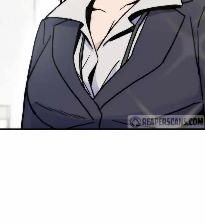 Past Life Regressor Zinmanga X Chapter 57 Page 78