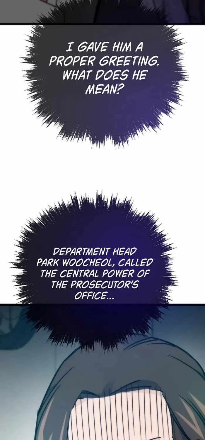 Past Life Regressor Zinmanga X Chapter 57 Page 80