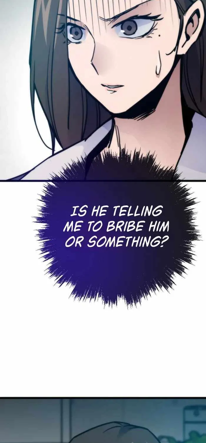 Past Life Regressor Zinmanga X Chapter 57 Page 81