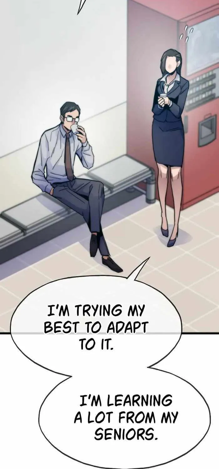Past Life Regressor Zinmanga X Chapter 57 Page 84