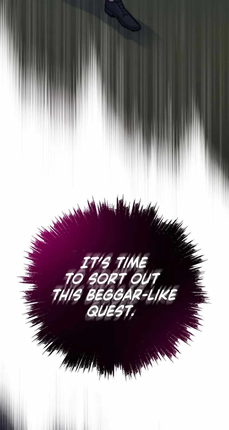 Past Life Regressor Zinmanga X Chapter 56 Page 10