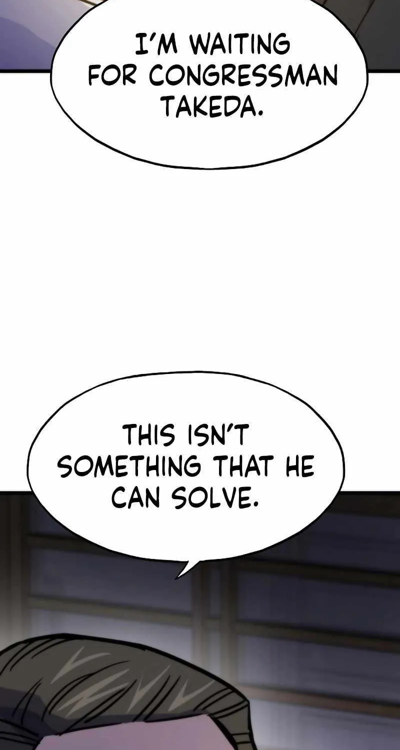 Past Life Regressor Zinmanga X Chapter 56 Page 18
