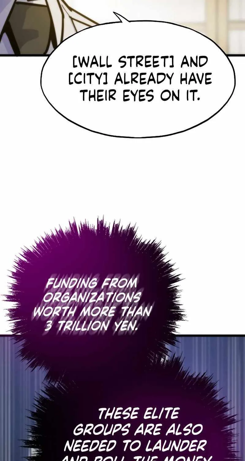Past Life Regressor Zinmanga X Chapter 56 Page 25
