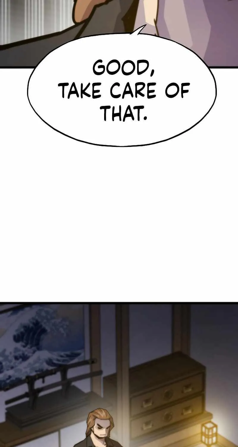Past Life Regressor Zinmanga X Chapter 56 Page 27