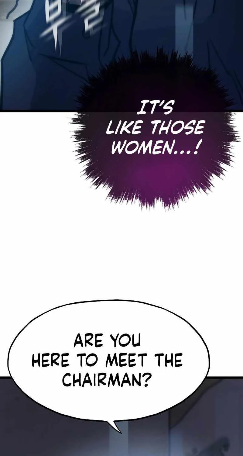Past Life Regressor Zinmanga X Chapter 56 Page 34