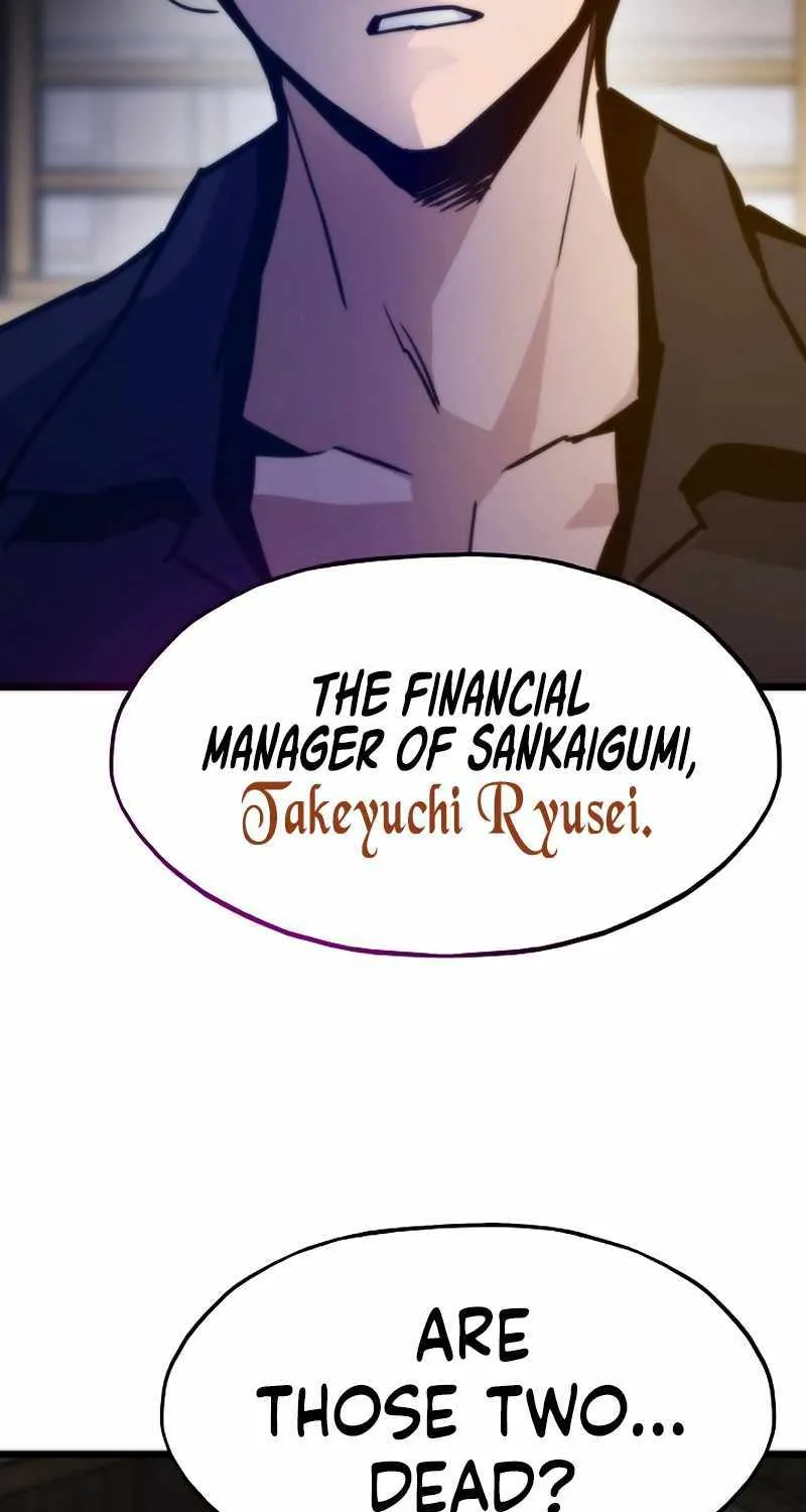 Past Life Regressor Zinmanga X Chapter 56 Page 37