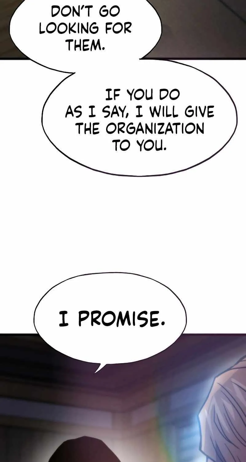 Past Life Regressor Zinmanga X Chapter 56 Page 39