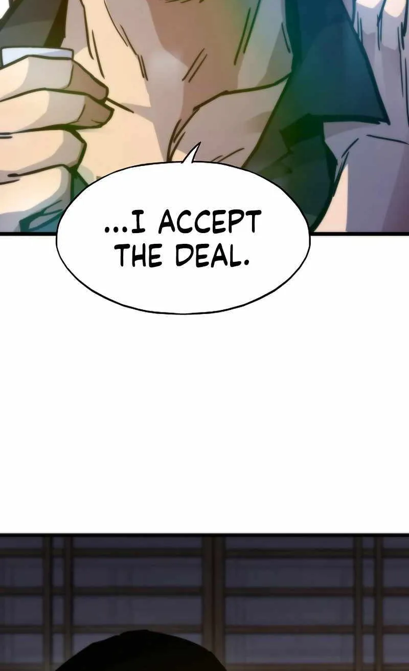 Past Life Regressor Zinmanga X Chapter 56 Page 42