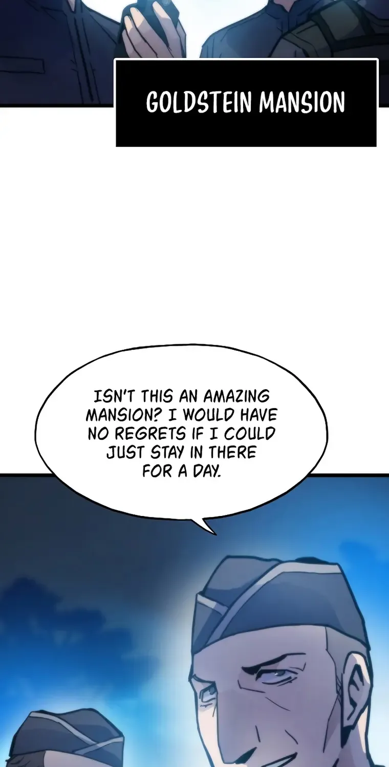 Past Life Regressor Zinmanga X Chapter 55 Page 68