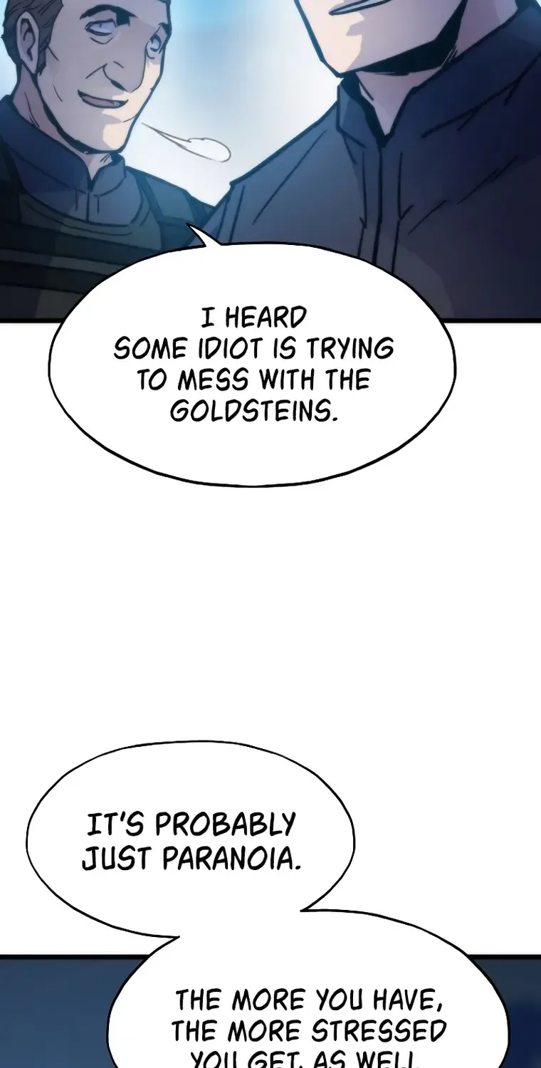 Past Life Regressor Zinmanga X Chapter 55 Page 69