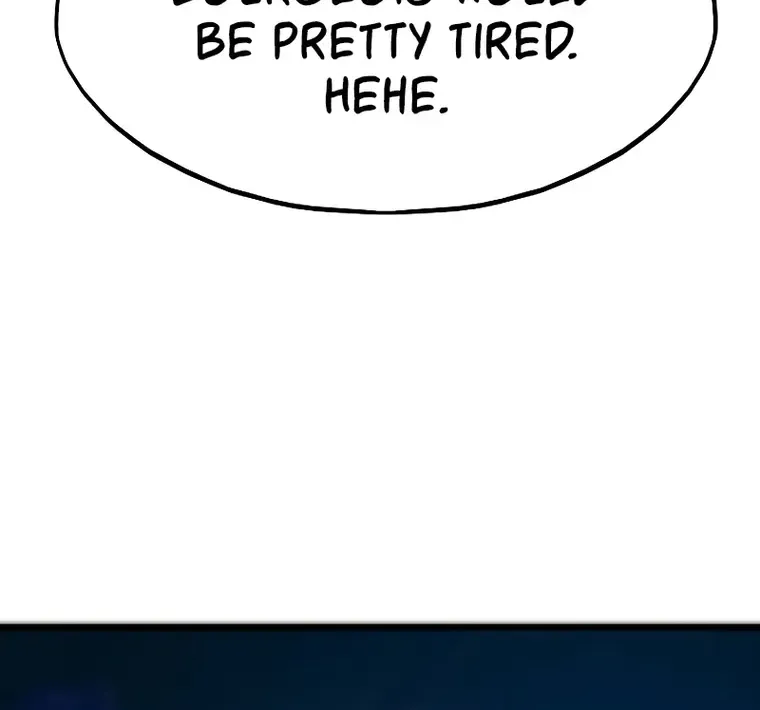 Past Life Regressor Zinmanga X Chapter 55 Page 71