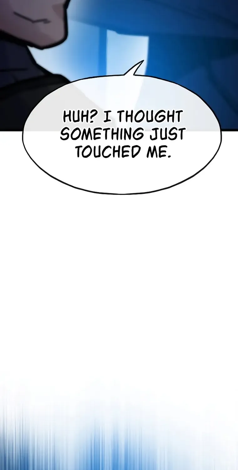 Past Life Regressor Zinmanga X Chapter 55 Page 77