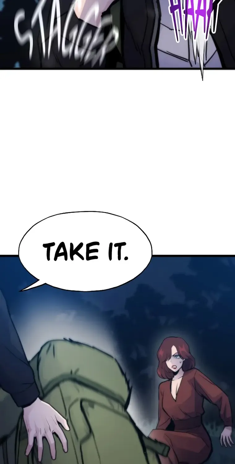 Past Life Regressor Zinmanga X Chapter 55 Page 92