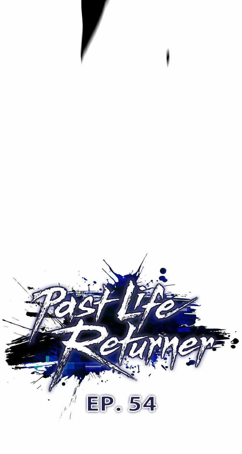 Past Life Regressor Zinmanga X Chapter 54 Page 46