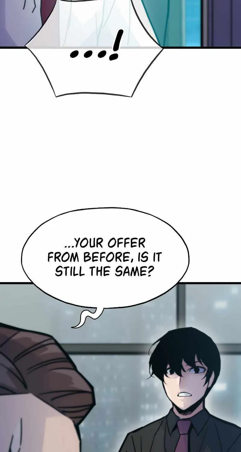 Past Life Regressor Zinmanga X Chapter 54 Page 50