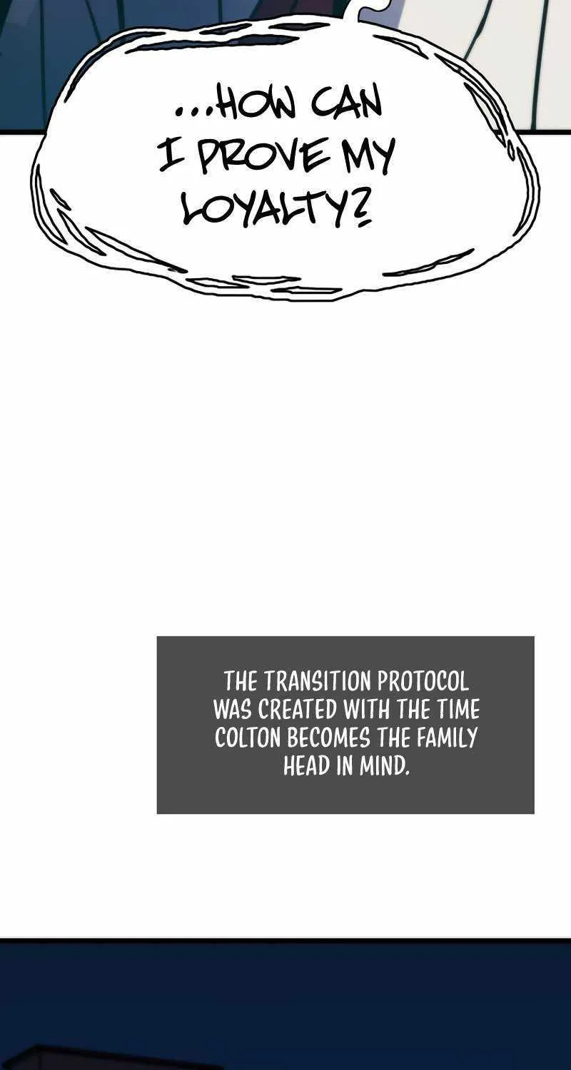 Past Life Regressor Zinmanga X Chapter 54 Page 53